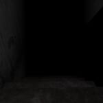 The Endless Stairwell
