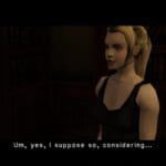 eternal darkness
