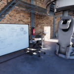 The Signifier Lab