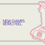 Retrovibe Banner Image 1920x1080