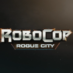 Robert Cop