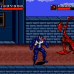 maximum carnage