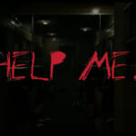 Madmind Studio Help Me Dark Room