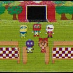 Andy's Apple Farm
