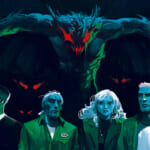 Mothmen 1966 key art cast