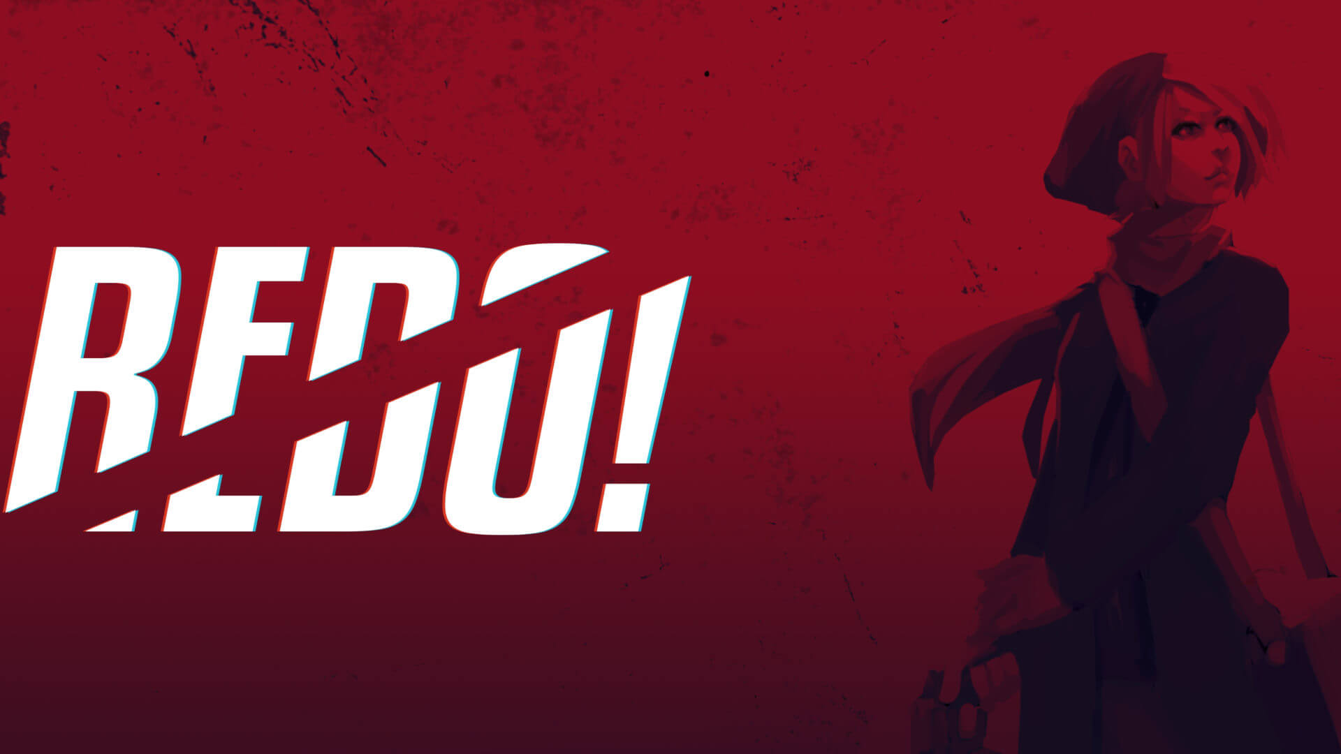 Redo Header Image