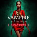 Vampire The Masquerade Swansong Header