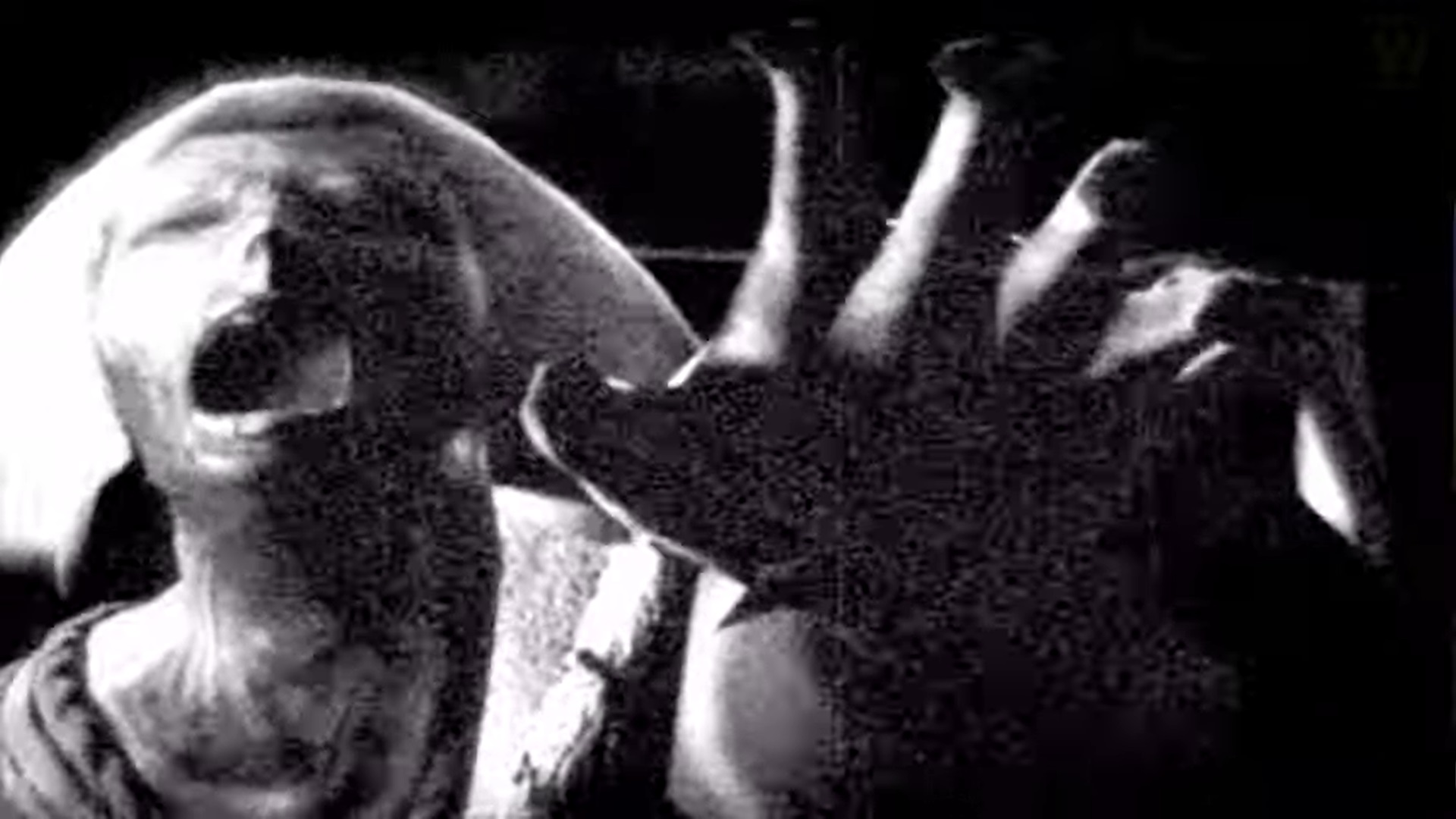 Fatal Frame 2