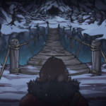 Edge of Sanity
