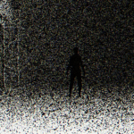 lidar.exe