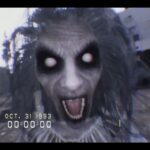 don't scream