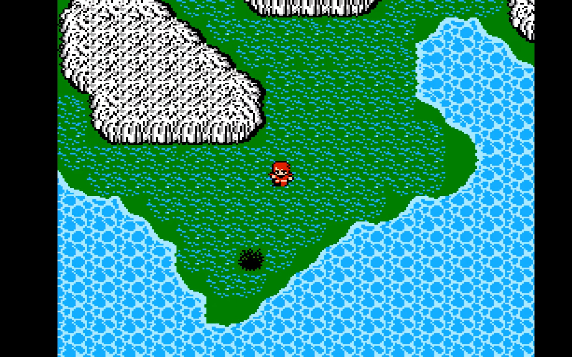 final fantasy